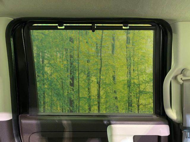 N＿BOX（新潟県新潟市南区）画像39