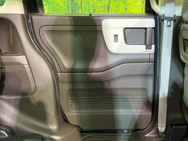 N＿BOX（新潟県新潟市南区）画像40