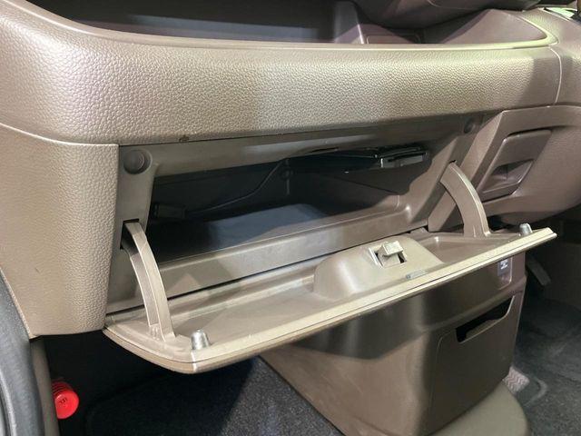 N＿BOX（新潟県新潟市南区）画像43