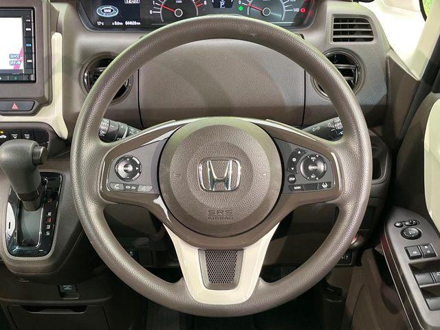 N＿BOX（新潟県新潟市南区）画像44