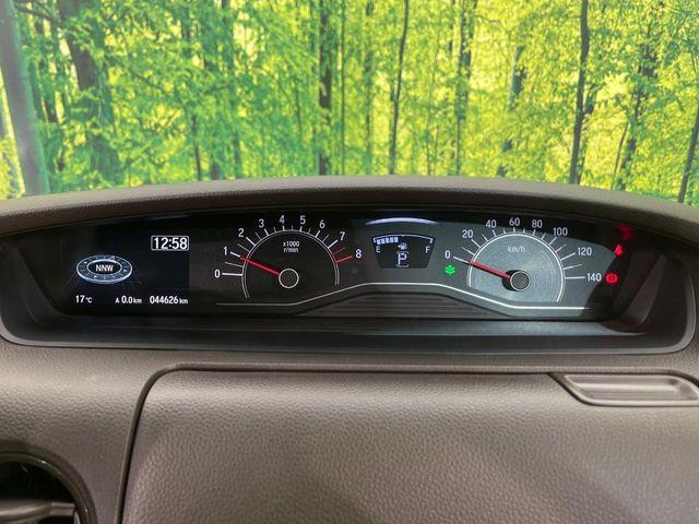 N＿BOX（新潟県新潟市南区）画像45