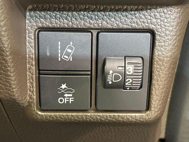 N＿BOX（新潟県新潟市南区）画像47