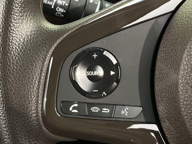 N＿BOX（新潟県新潟市南区）画像49