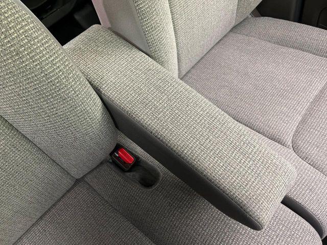 N＿BOX（新潟県新潟市南区）画像52