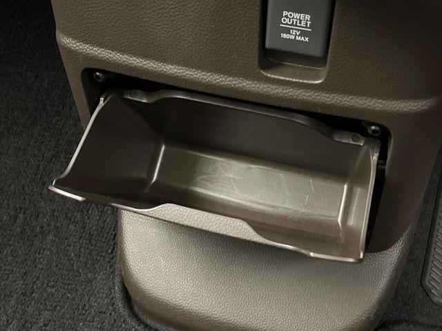 N＿BOX（新潟県新潟市南区）画像53