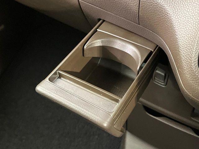 N＿BOX（新潟県新潟市南区）画像54