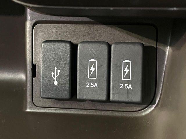 N＿BOX（新潟県新潟市南区）画像55