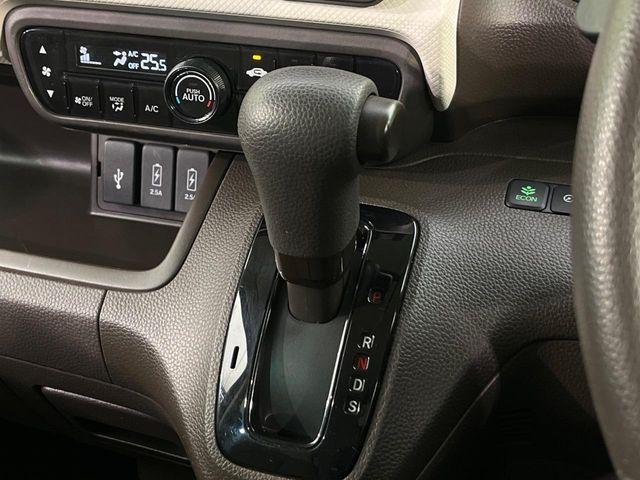 N＿BOX（新潟県新潟市南区）画像56