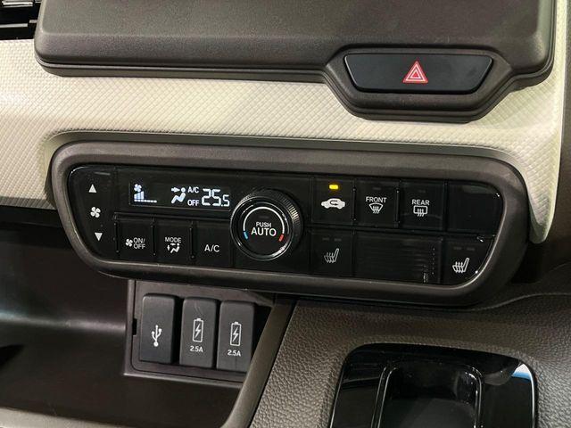 N＿BOX（新潟県新潟市南区）画像57