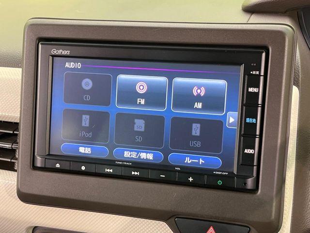 N＿BOX（新潟県新潟市南区）画像58