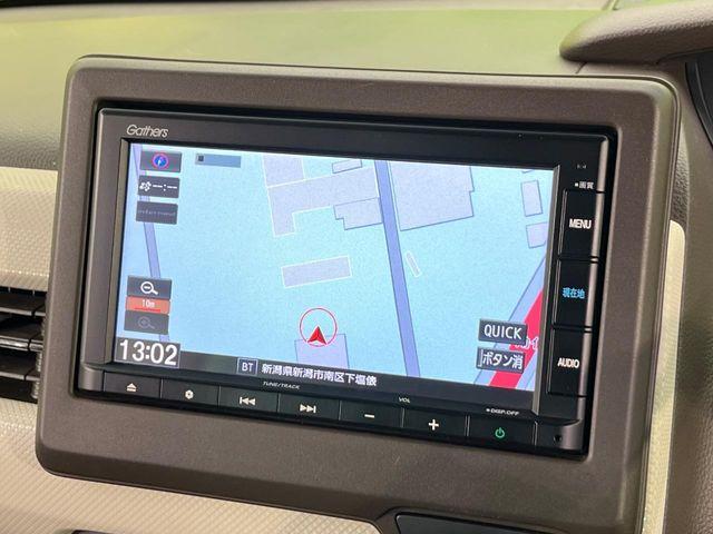 N＿BOX（新潟県新潟市南区）画像59