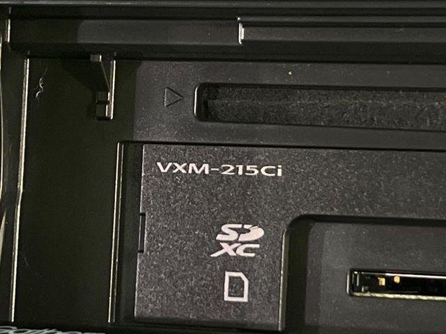 N＿BOX（新潟県新潟市南区）画像60