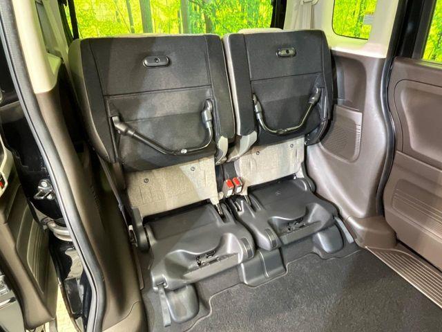 N＿BOX（新潟県新潟市南区）画像62