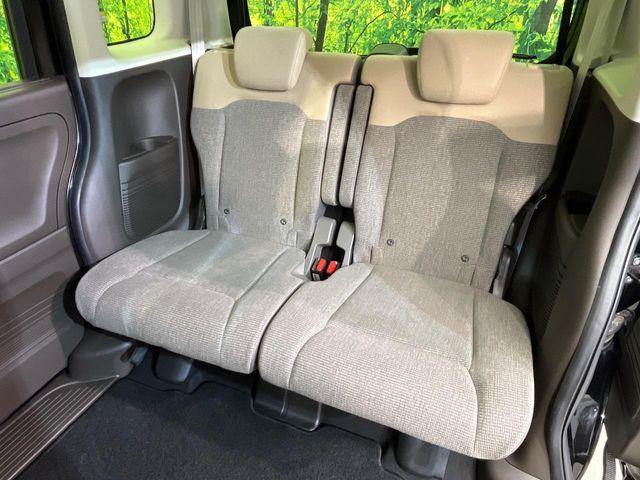 N＿BOX（新潟県新潟市南区）画像63