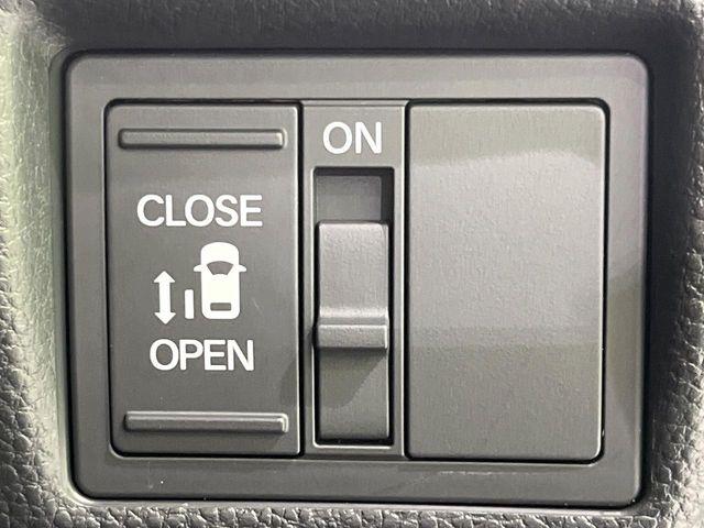 N＿BOXカスタム（新潟県長岡市）画像6