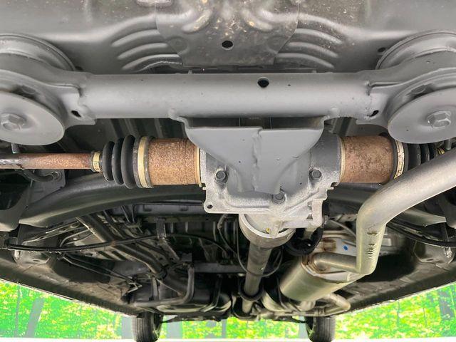 N＿BOXカスタム（新潟県長岡市）画像19