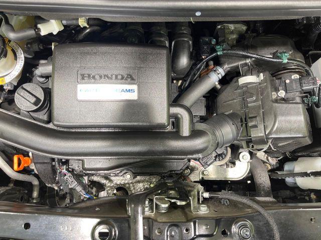 N＿BOXカスタム（新潟県長岡市）画像20