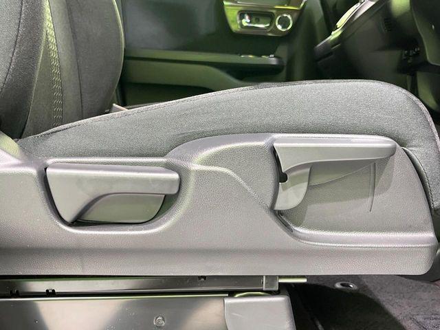 N＿BOXカスタム（新潟県長岡市）画像21