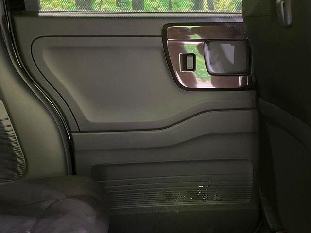 N＿BOXカスタム（新潟県長岡市）画像22