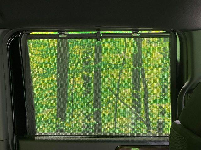 N＿BOXカスタム（新潟県長岡市）画像23