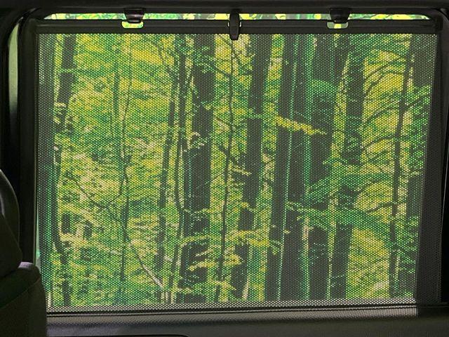 N＿BOXカスタム（新潟県長岡市）画像26