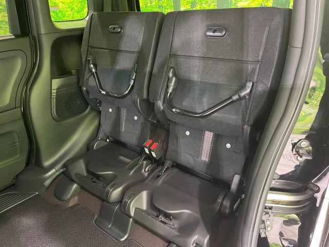 N＿BOXカスタム（新潟県長岡市）画像28