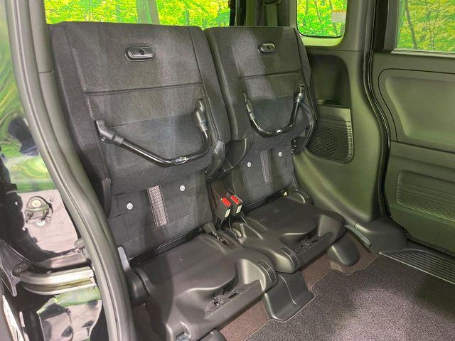 N＿BOXカスタム（新潟県長岡市）画像29