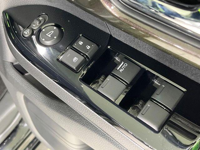 N＿BOXカスタム（新潟県長岡市）画像31