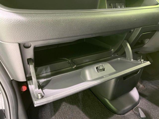 N＿BOXカスタム（新潟県長岡市）画像33