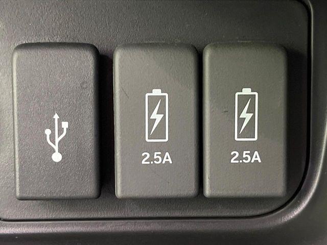 N＿BOXカスタム（新潟県長岡市）画像34