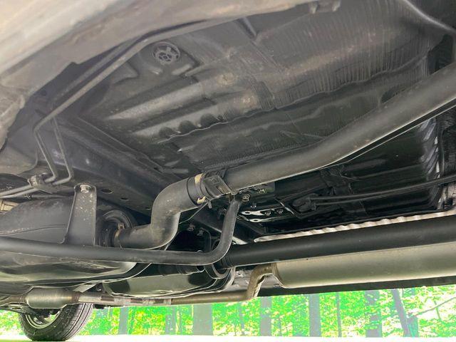 N＿BOXカスタム（新潟県長岡市）画像35