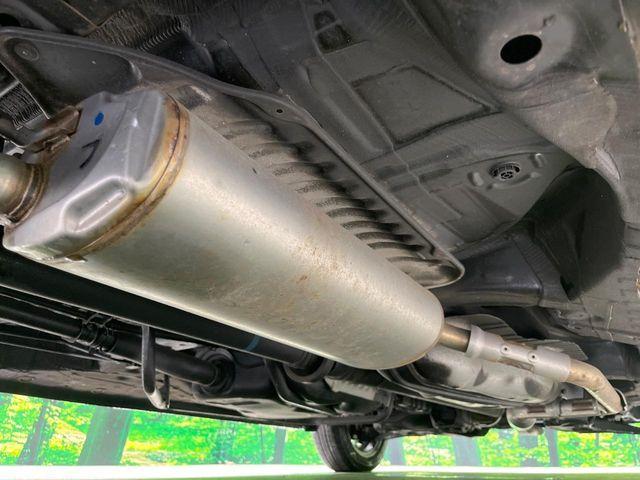 N＿BOXカスタム（新潟県長岡市）画像37