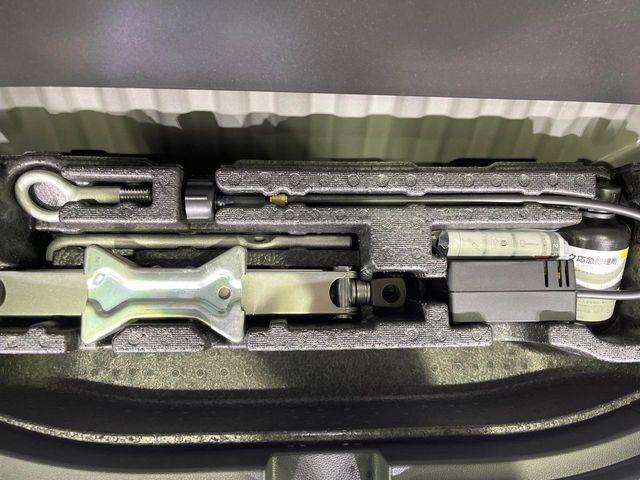 N＿BOXカスタム（新潟県長岡市）画像39