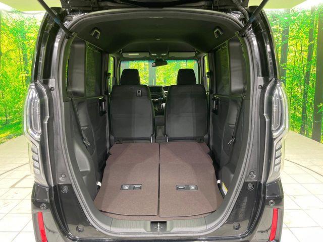 N＿BOXカスタム（新潟県長岡市）画像40