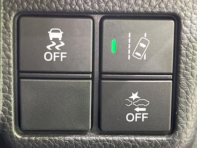 N＿BOXカスタム（新潟県長岡市）画像41