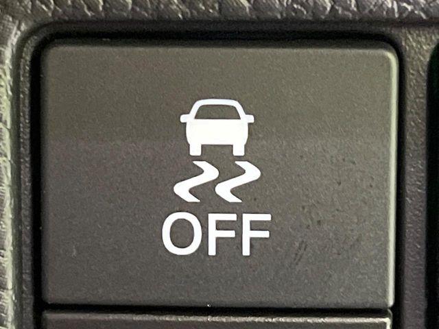 N＿BOXカスタム（新潟県長岡市）画像42