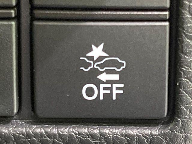 N＿BOXカスタム（新潟県長岡市）画像44