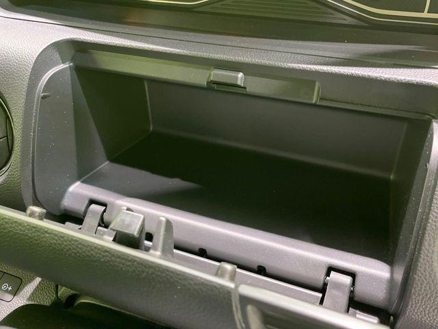 N＿BOXカスタム（新潟県長岡市）画像46