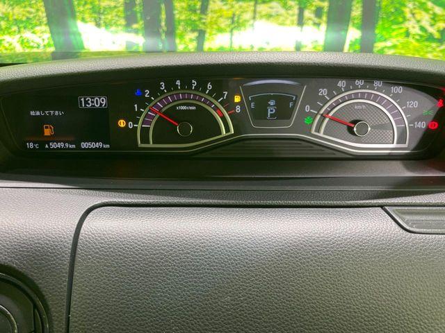 N＿BOXカスタム（新潟県長岡市）画像47