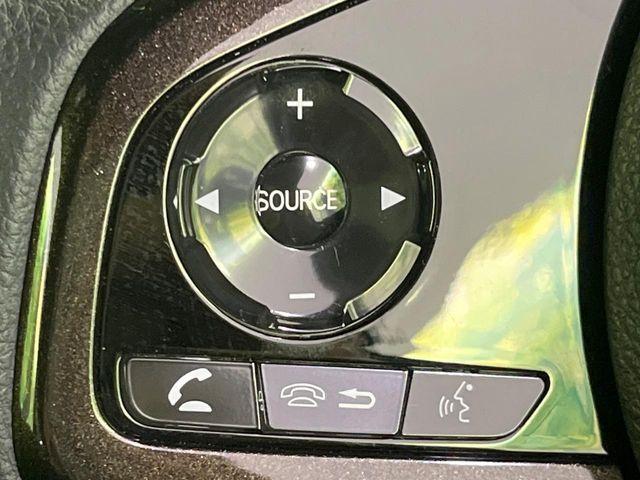 N＿BOXカスタム（新潟県長岡市）画像48