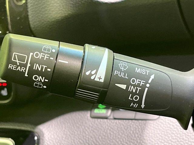 N＿BOXカスタム（新潟県長岡市）画像49