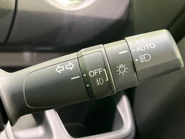 N＿BOXカスタム（新潟県長岡市）画像50