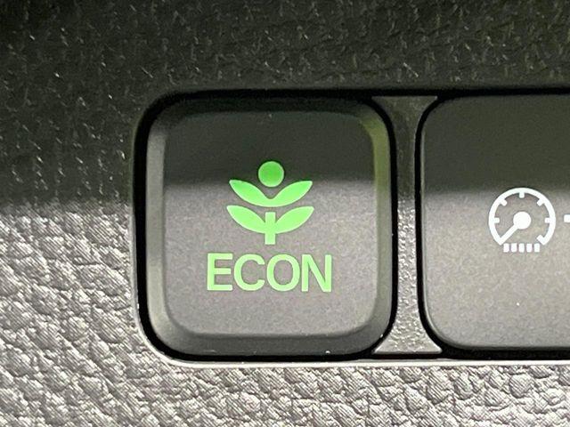 N＿BOXカスタム（新潟県長岡市）画像51