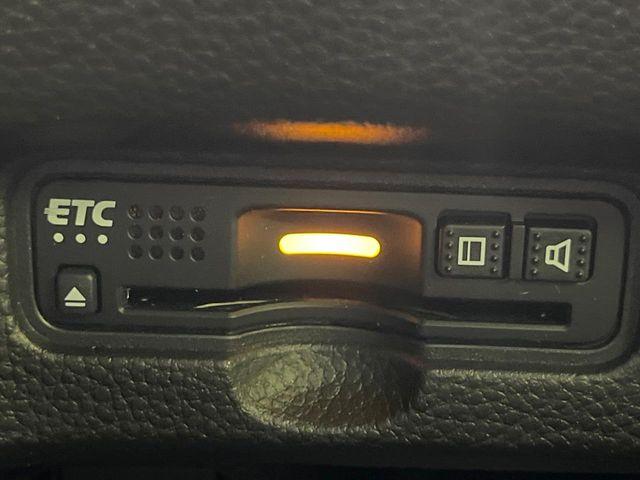 N＿BOXカスタム（新潟県長岡市）画像52