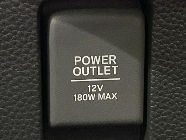 N＿BOXカスタム（新潟県長岡市）画像54