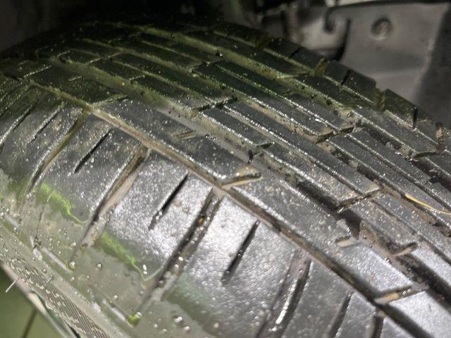 N＿BOXカスタム（新潟県長岡市）画像56