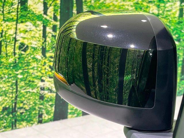 N＿BOXカスタム（新潟県長岡市）画像58