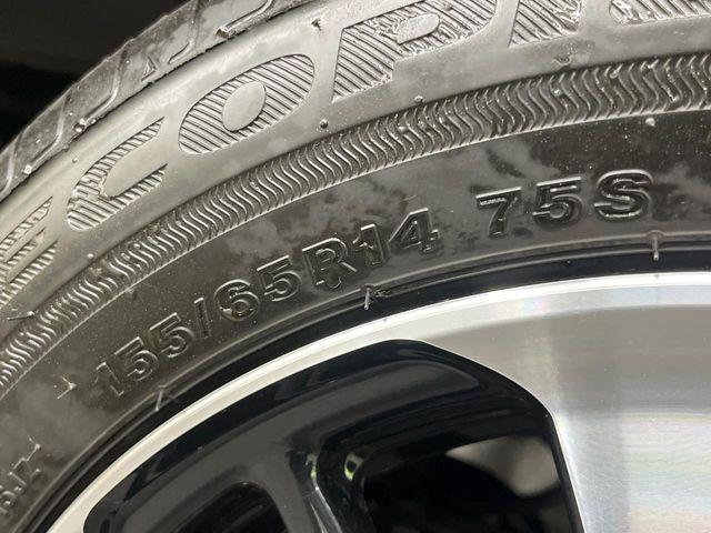 N＿BOXカスタム（新潟県長岡市）画像63