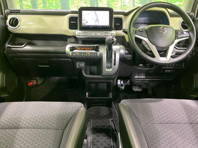 クロスビー（新潟県長岡市）画像2