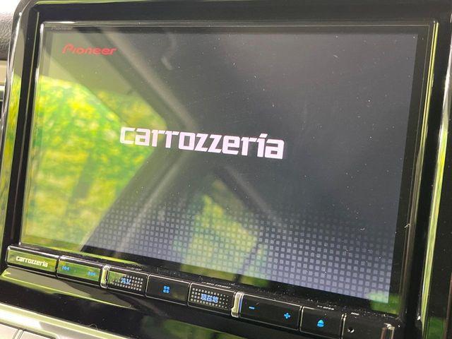 クロスビー（新潟県長岡市）画像4